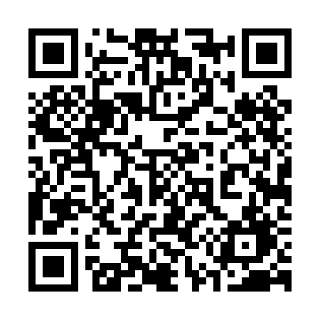 QR code for 3540BD