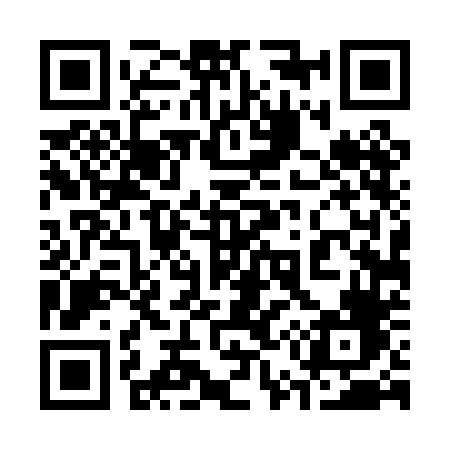 QR code for 3540DF