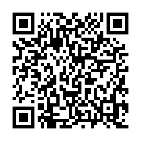 QR code for 3540JN