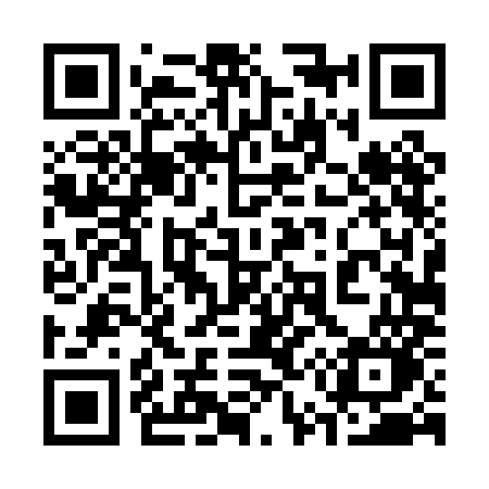 QR code for 3540MO