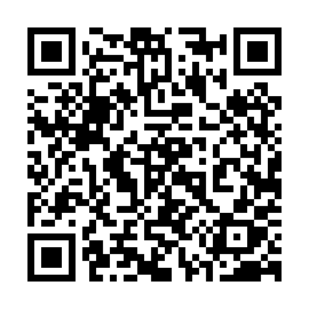 QR code for 3540PX