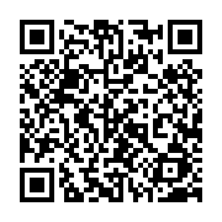 QR code for 3540RJ