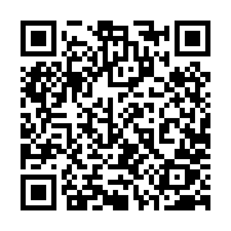 QR code for 3540XZ