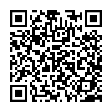 QR code for 3540ZI