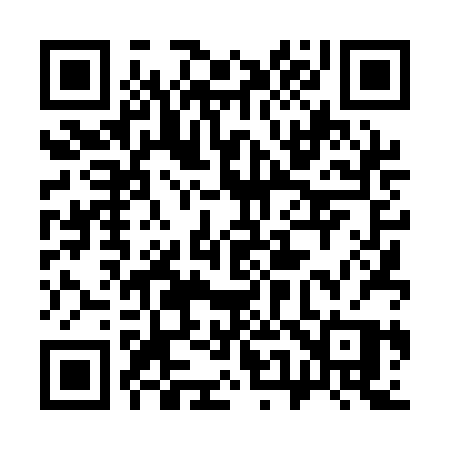 QR code for 3541BP