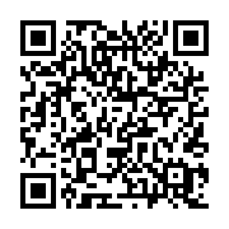 QR code for 3541DE