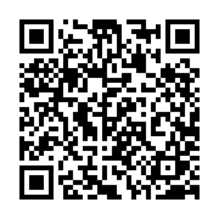 QR code for 3541IS