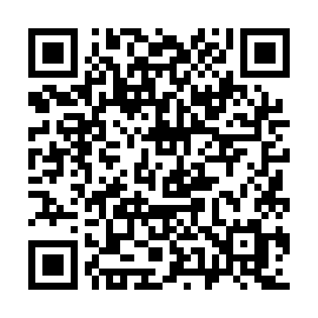 QR code for 3541KM