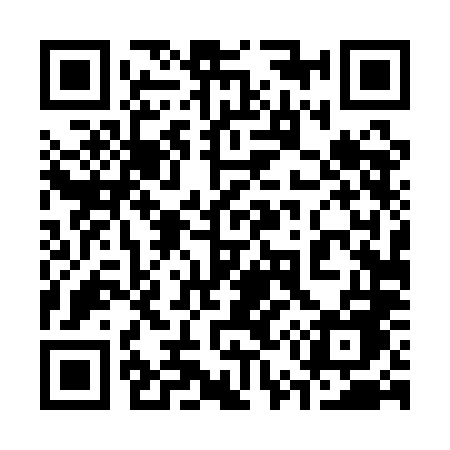 QR code for 3541LE