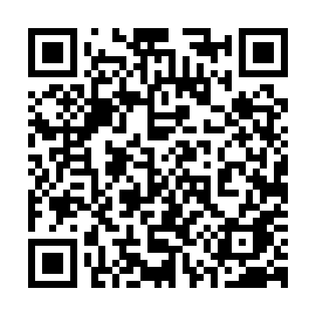 QR code for 3541PA