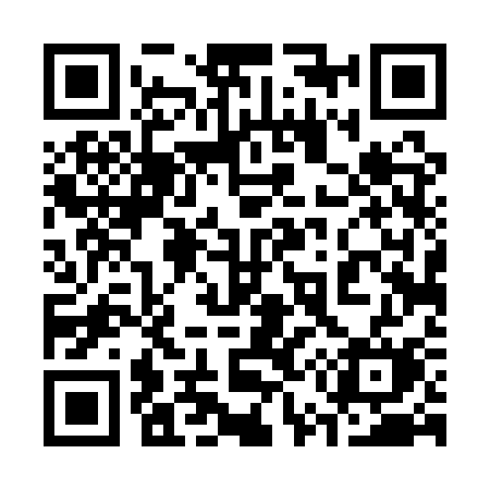 QR code for 3541SM