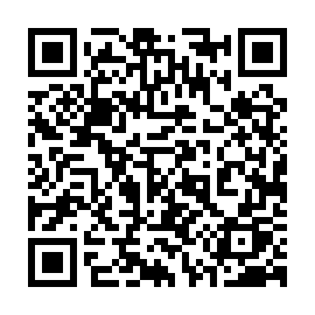 QR code for 3541WP
