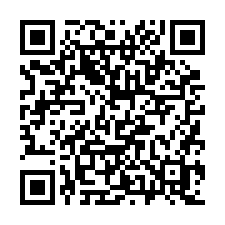 QR code for 3542GH