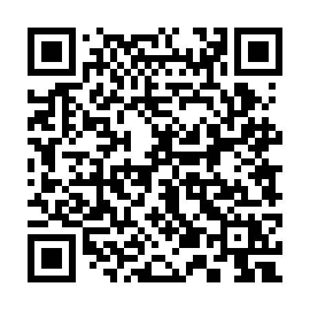 QR code for 3542GX