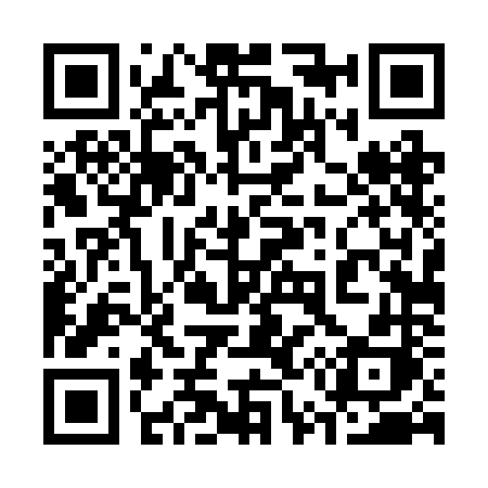 QR code for 3542NH