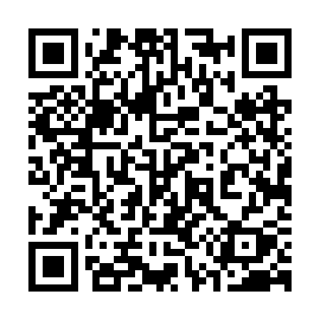 QR code for 3542SY