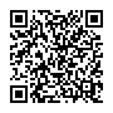 QR code for 3542TH