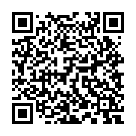 QR code for 3542TX