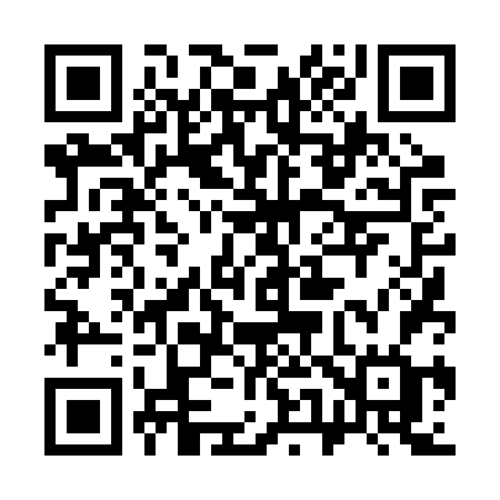 QR code for 3542VG
