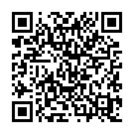 QR code for 3542XI