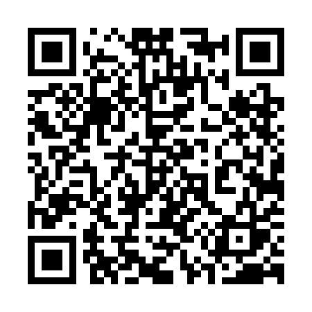 QR code for 3543AS