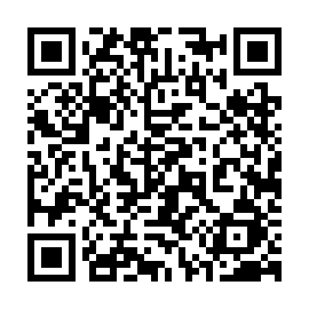 QR code for 3543BJ
