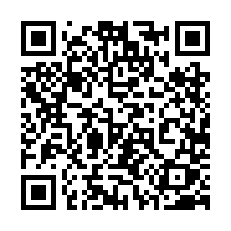 QR code for 3543DY