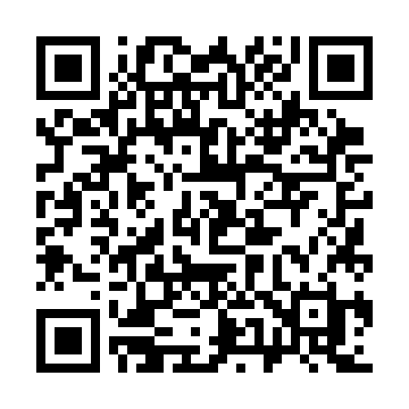 QR code for 3543JH