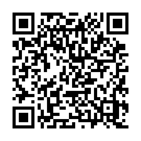 QR code for 3543JZ