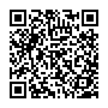 QR code for 3543MK