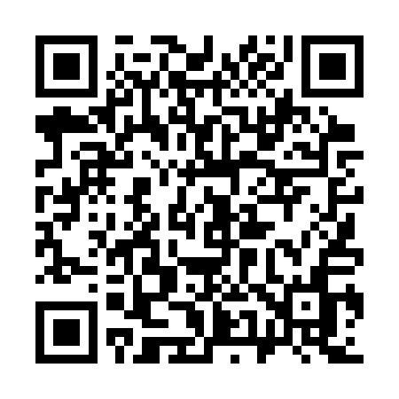 QR code for 3543QN
