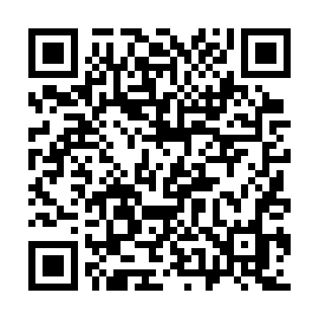 QR code for 3543TO