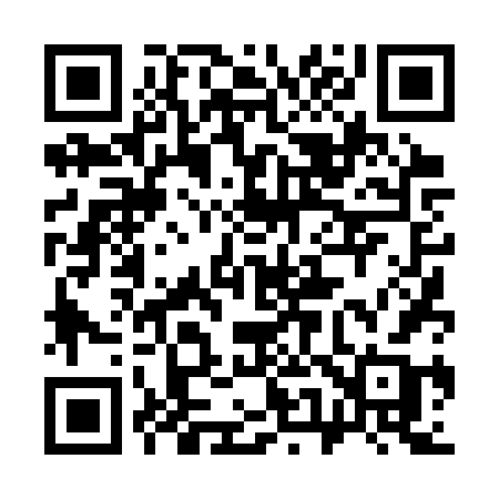 QR code for 3543VB