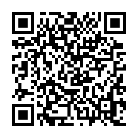 QR code for 3543XN