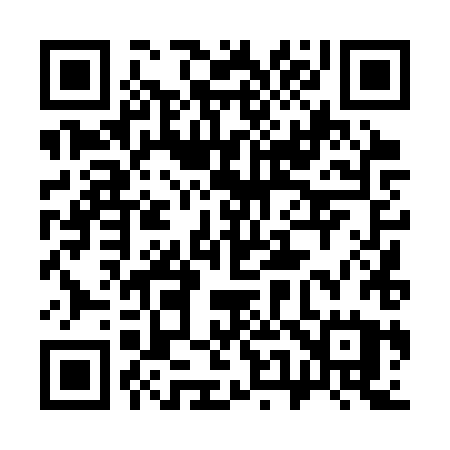 QR code for 3543XU