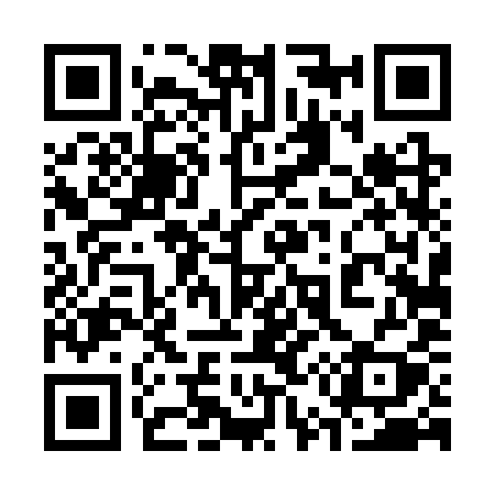 QR code for 3543YY