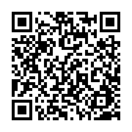 QR code for 3543ZB