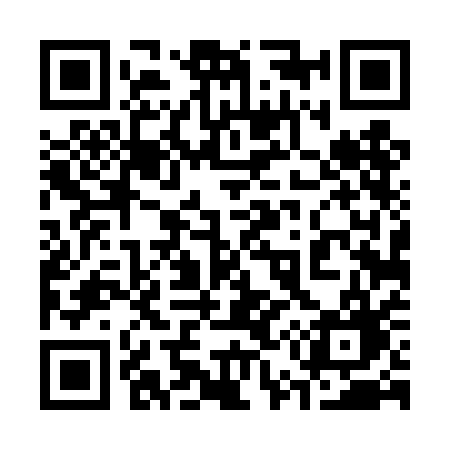 QR code for 3544AG