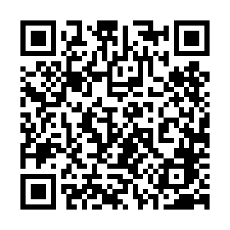 QR code for 3544DB