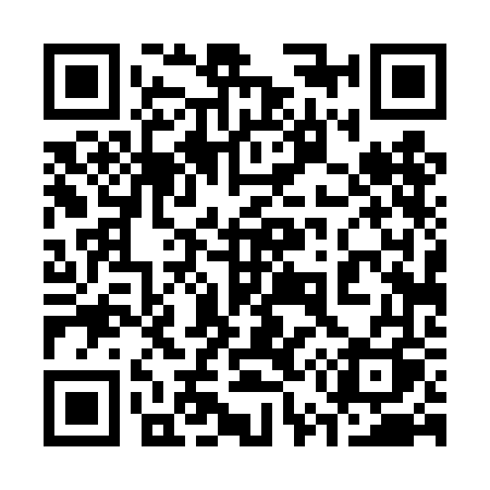 QR code for 3544FQ