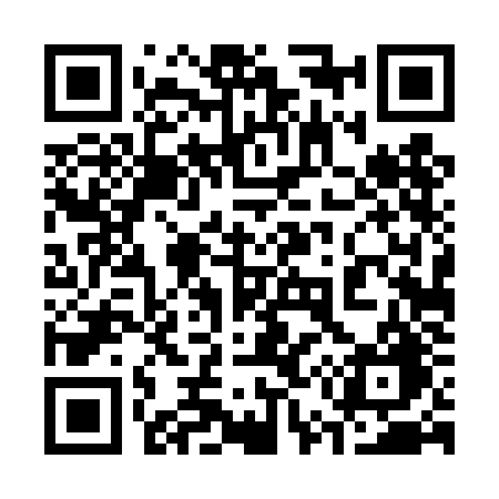 QR code for 3544JG