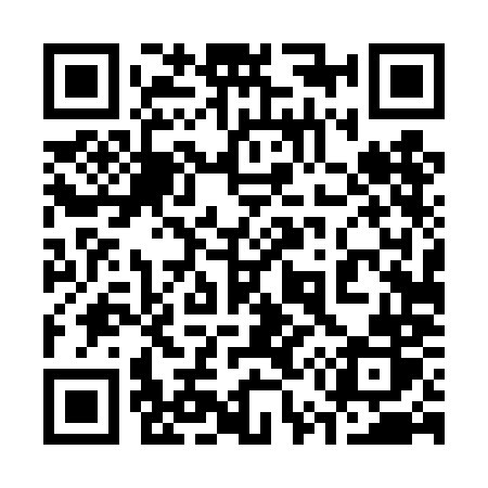 QR code for 3544MR