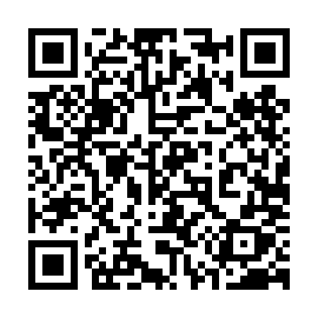 QR code for 3544MX