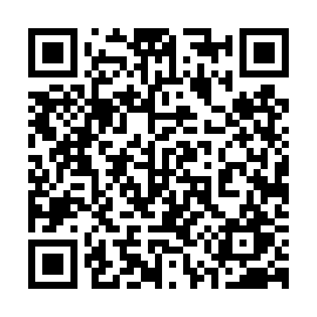 QR code for 3544RW