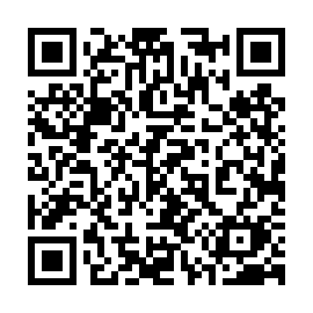 QR code for 3544SM