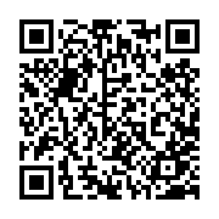 QR code for 3544XT