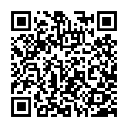 QR code for 3544YZ