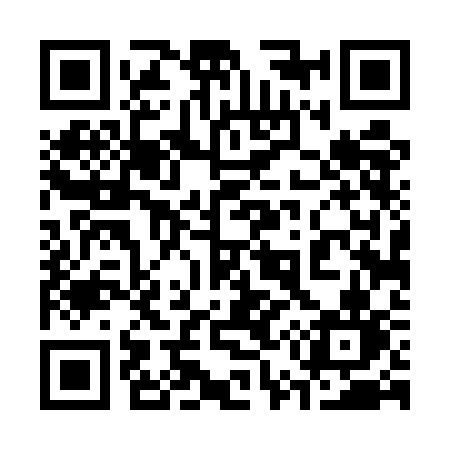 QR code for 3545CN