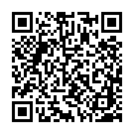 QR code for 3545FC