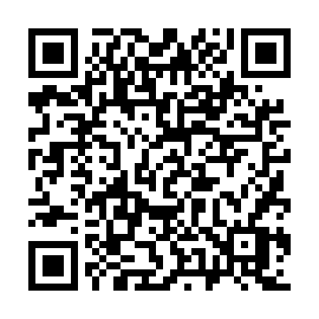 QR code for 3545FV
